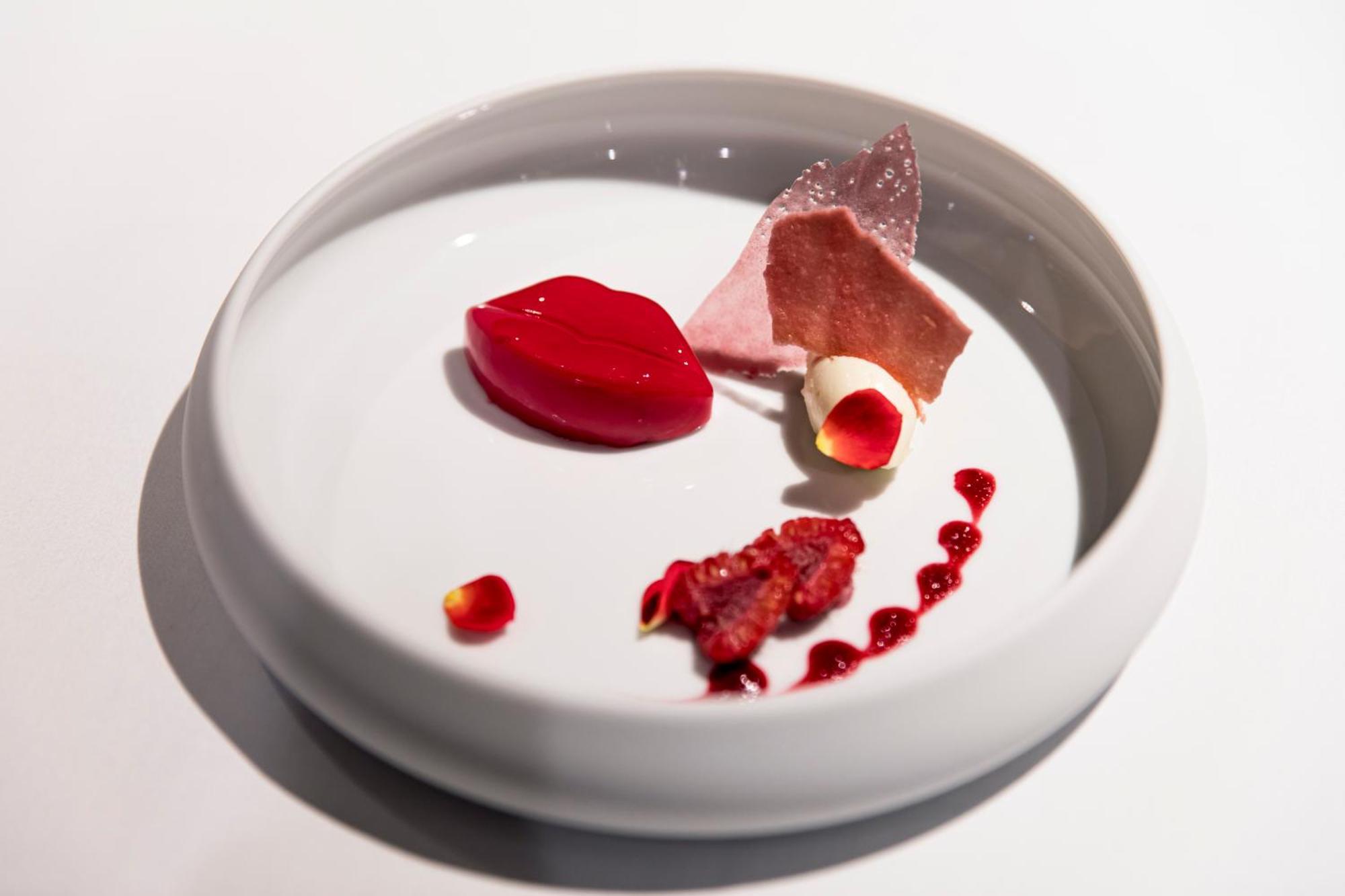 Fauchon Hotel Kyoto - A Member Of The Leading Hotels Of The World Екстериор снимка